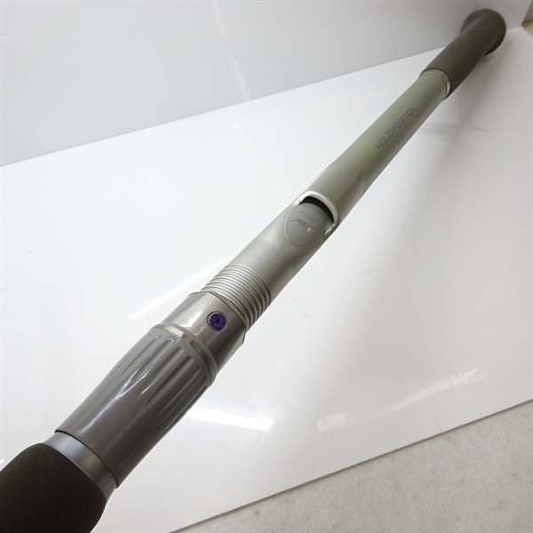 アルゴス スペシャル８０・３３０